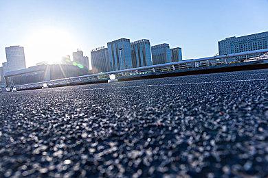 《邪夜将至》Steam页面上线 经典学园主角RPG重制